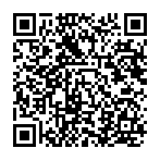 海景農地-QR CODE
