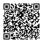 海景農地-QR CODE