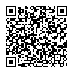 海景農地-QR CODE
