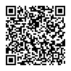 海景農地-QR CODE
