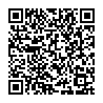 海景農地-QR CODE