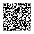 海景農地-QR CODE