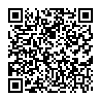 海景農地-QR CODE