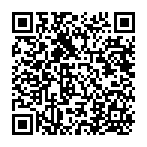 海景農地-QR CODE