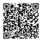 海景農地-QR CODE