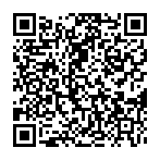 海景農地-QR CODE