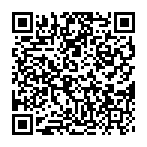 海景農地-QR CODE