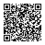 海景農地-QR CODE