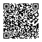 海景農地-QR CODE