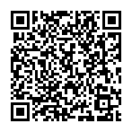 海景農地-QR CODE