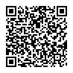 海景農地-QR CODE