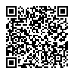 海景農地-QR CODE