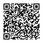 海景農地-QR CODE
