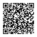 海景農地-QR CODE