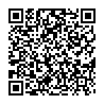 海景農地-QR CODE