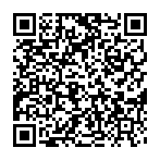 海景農地-QR CODE