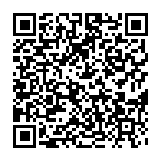海景農地-QR CODE