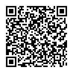 海景農地-QR CODE