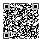 海景農地-QR CODE