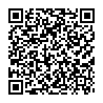 海景農地-QR CODE
