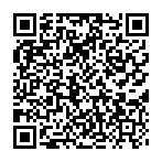海景農地-QR CODE