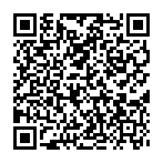 海景農地-QR CODE