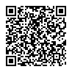 海景農地-QR CODE