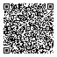 海景1房1廳有廚房收租自用園區竹科有車位68東西向快速道路-QR CODE