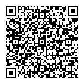 海東國小安中路本田街三段-QR CODE