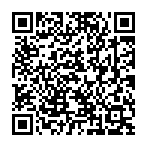 海東國小建地-QR CODE