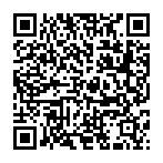 海東國小建地-QR CODE