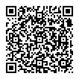 海東國小鬧中取靜美透天-QR CODE