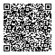 海森館台積電新貴首選德民商圈7年屋2房車位大樓-QR CODE