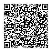 海洋夜市鳳新高中精選三房美寓-QR CODE