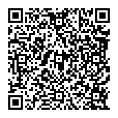 海洋大學世界社區新豐街318號15樓-QR CODE