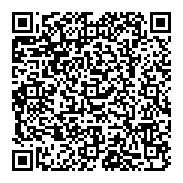 海洋都心宏盛海都淡水區新市三路二段185號18樓銀行法拍屋-QR CODE