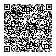 海洋都心宏盛海都淡水區新市三路二段279號25樓法拍屋代標-QR CODE