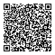 海洋都心淡水區新市五路三段240號10樓輕軌淡海新市鎮站-QR CODE