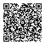 海洋都心電梯2房車-QR CODE