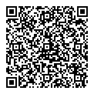 海洋都心1新北市淡水區新市五路三段240號10樓大樓-QR CODE