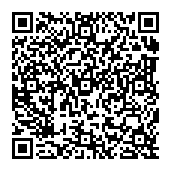 海洋都心1新市五路三段196號10樓-QR CODE