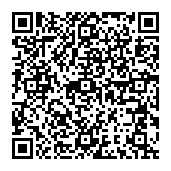 海洋都心1新市五路三段240號10樓-QR CODE