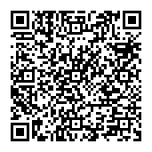海洋都心1新市五路三段336號21樓-QR CODE