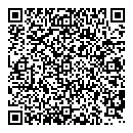 海洋都心1淡水區新市五路三段196號10樓大樓法拍屋代標推薦-QR CODE