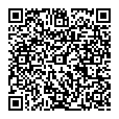 海洋都心2宏盛海都新市三路二段185號18樓-QR CODE