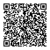 海洋都心2宏盛海都新市三路二段279號25樓-QR CODE