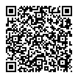 海涵光明路二段20號6樓-QR CODE