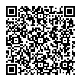 海湖一般農業區倉庫-QR CODE
