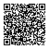 海湖一般農業區倉庫-QR CODE
