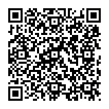 海湖一般農業區農地-QR CODE